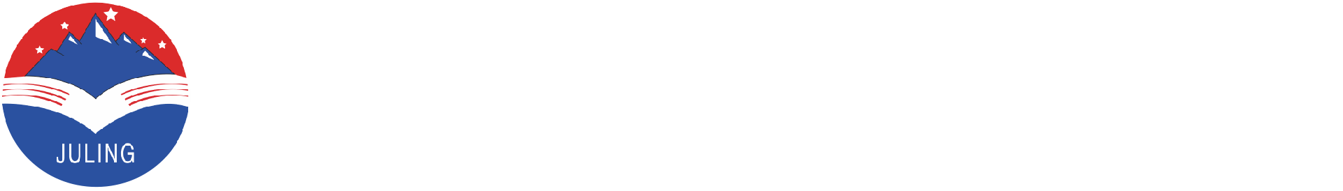 贵州契台酒业有限公司